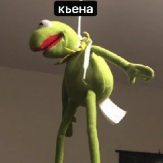 😬 emoji Создано в @StickerEdit_bot Telegram sticker 22 of 33