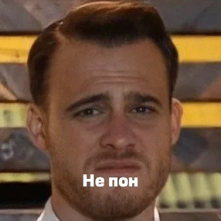 😊 emoji Создано в @StickerEdit_bot Telegram sticker 21 of 25