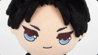 😼 emoji богатый детектив секси Telegram sticker 14 of 98