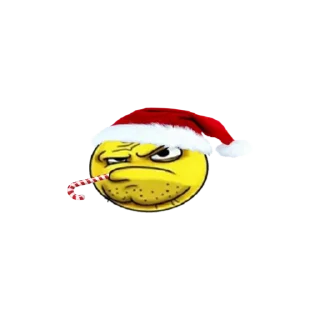 😎 emoji Крутий🚬😎🇺🇦 @krutoyposts Telegram sticker 6 of 82