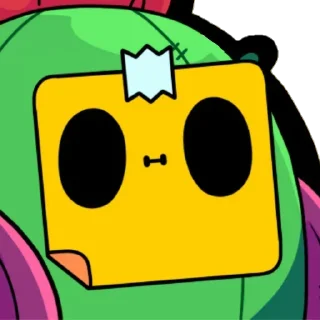 😐 emoji УКР🇺🇦КОМАНДА Хах Telegram sticker 18 of 35