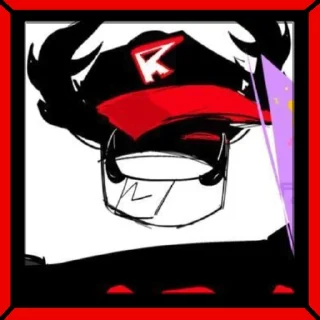 🪲 emoji 𝙿𝙴𝚂𝚃 @L10Wc Telegram sticker 12 of 70