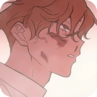 🤲 emoji —𑀉ᥙκᥲ.౨ৎ |alien stage. Telegram sticker 7 of 33