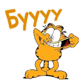 🌟 emoji Cat Telegram sticker 11 of 21