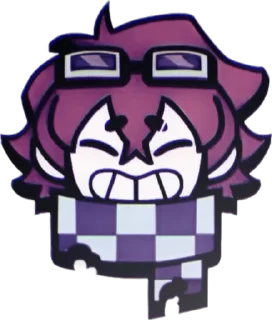 🌟 emoji {ло!!`}> @KoshkarizeStickers Telegram sticker 5 of 35
