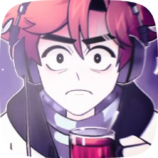 🌟 emoji {ло!!`}> @KoshkarizeStickers Telegram sticker 23 of 35