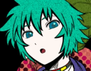 💋 emoji для любимого пупса Telegram sticker 23 of 44