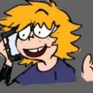 Sticker from Ronnie (TruckStopTiger05)