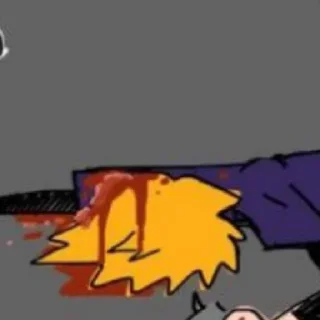 🌟 emoji Ronnie (TruckStopTiger05) Telegram sticker 6 of 62