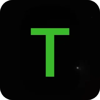 🌌 emoji @kinoserialbot  👈👈👈 Telegram sticker 7 of 29