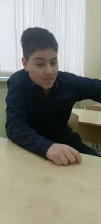 👍 emoji Жмых бекона( не Никиты) Telegram sticker 21 of 34