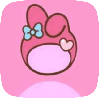 🌟 emoji Nicole Telegram sticker 5 of 27
