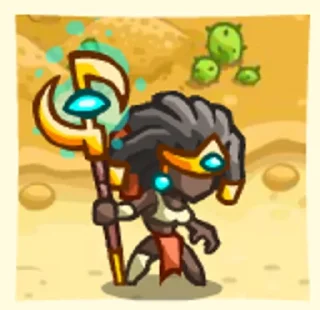 🌟 emoji KRV DLCs Enemies Telegram sticker 10 of 42