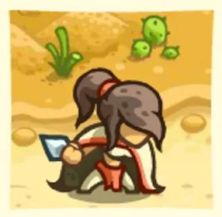 🌟 emoji KRV DLCs Enemies Telegram sticker 13 of 42