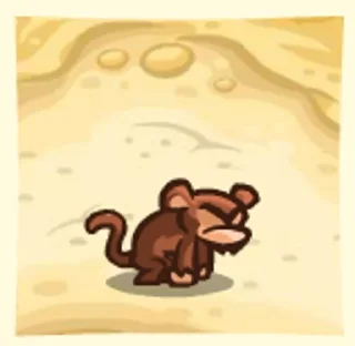 🌟 emoji KRV DLCs Enemies Telegram sticker 21 of 42