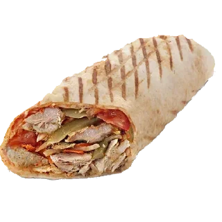 🌯 emoji БОЛЬШЕ ⇨ @CLOOBHUB МЕМЫ СТИКЕРЫ CREATURE COMMANDOS Telegram sticker 22 of 90