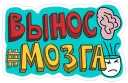😱 emoji "#Hashtag" by Oybek Telegram sticker 19 of 80