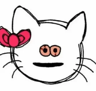 🍓 emoji 🥧🥛больше @emojipipka Telegram sticker 9 of 55