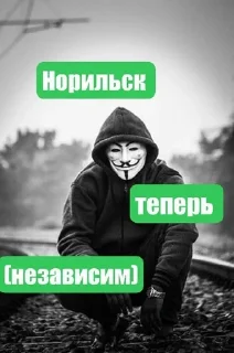 🌟 emoji крутость стикр Telegram sticker 15 of 87
