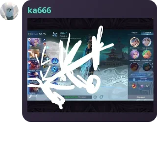 😱 emoji беларусы и узбеки пидоры Telegram sticker 20 of 47