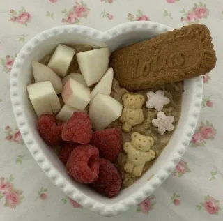 💞 emoji Soft drinks Telegram sticker 6 of 38