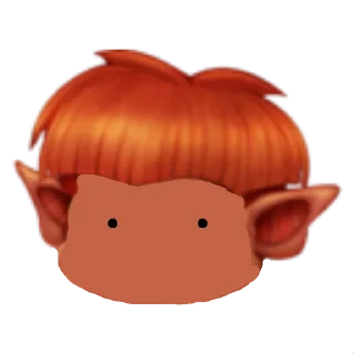 😶 emoji Emp 1.0 Telegram sticker 22 of 26