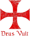 Sticker from Holy Land Pack