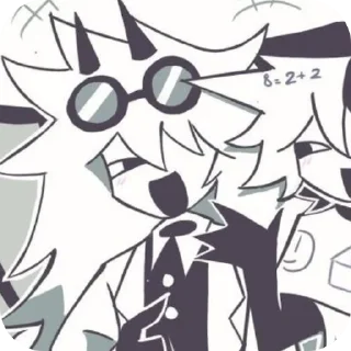 ❤ emoji ★†Edvard love you†★ Telegram sticker 11 of 73