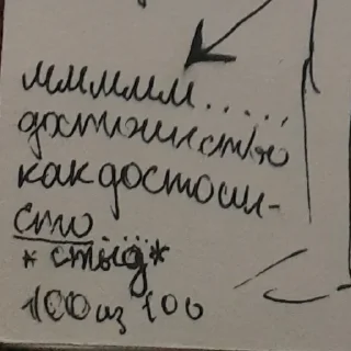 😎 emoji Дядя Бодя икона Telegram sticker 17 of 34