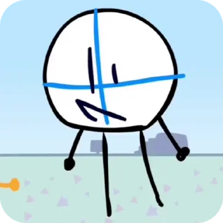 🗯 emoji Animatic – AB || @Charq1 Telegram sticker 23 of 104