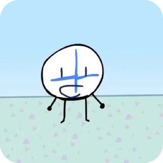 🗯 emoji Animatic – AB || @Charq1 Telegram sticker 16 of 104