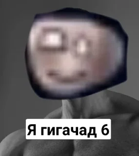 🌟 emoji Космос лунять Telegram sticker 6 of 31