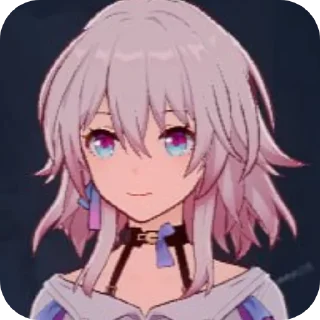 😐 emoji Рандом щит by @nevedomaya_zlobnaya_hren Telegram sticker 19 of 99