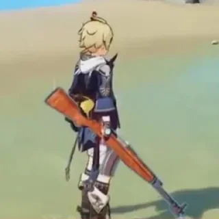 🔫 emoji Рандом щит by @nevedomaya_zlobnaya_hren Telegram sticker 4 of 99