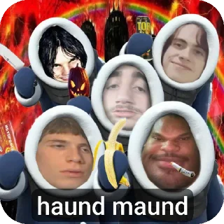 👍 emoji Щити щит Telegram sticker 21 of 34