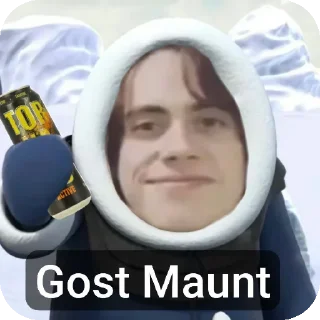🙂 emoji Щити щит Telegram sticker 19 of 34