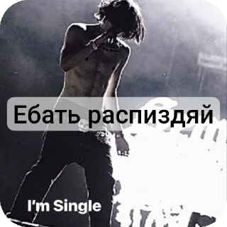 🎤 emoji Щити щит Telegram sticker 10 of 34