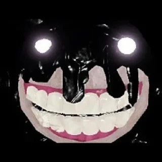 Sticker from Негры топ понял