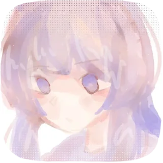 🥛 emoji ㅤㅤ₊˚✧꒰KOKOᗰI ✦ ᗷY KᗩY꒱₊˚✧ Telegram sticker 9 of 50