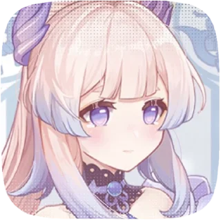 🥛 emoji ㅤㅤ₊˚✧꒰KOKOᗰI ✦ ᗷY KᗩY꒱₊˚✧ Telegram sticker 16 of 50