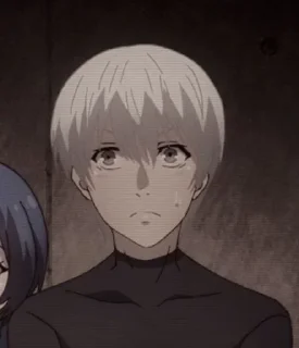 🌟 emoji Парные с гулем Telegram sticker 17 of 34