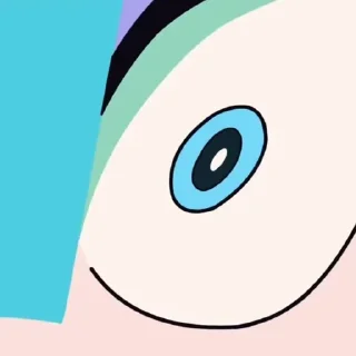 🔫 emoji PSG2025 From @StockingGoddesses Telegram sticker 13 of 40