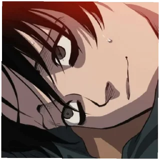 🔪 emoji толя абьюзер Telegram sticker 12 of 60