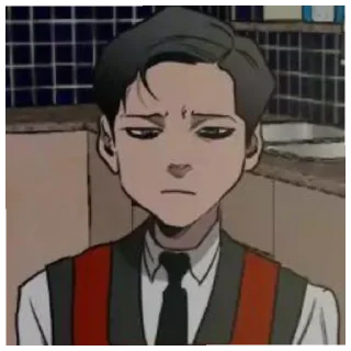 🔪 emoji толя абьюзер Telegram sticker 14 of 60