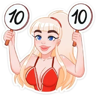 🔝 emoji Tural Star @turalstar Telegram sticker 20 of 70