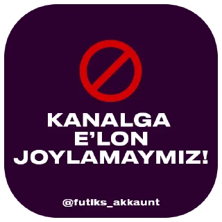 📍 emoji futiks bu @ozbenigga Telegram sticker 20 of 27