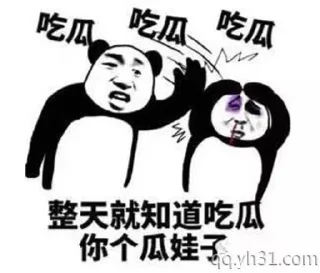 🌟 emoji The B has the technology B有技術 Telegram sticker 4 of 22