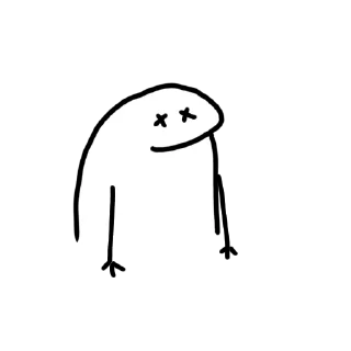 😵 emoji Мемный Чубрик Telegram sticker 20 of 120