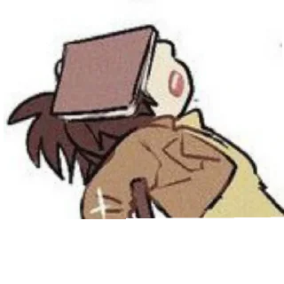 😄 emoji Блин, что писать.. Telegram sticker 20 of 42