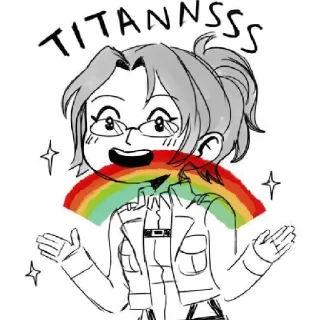 😄 emoji Блин, что писать.. Telegram sticker 12 of 42
